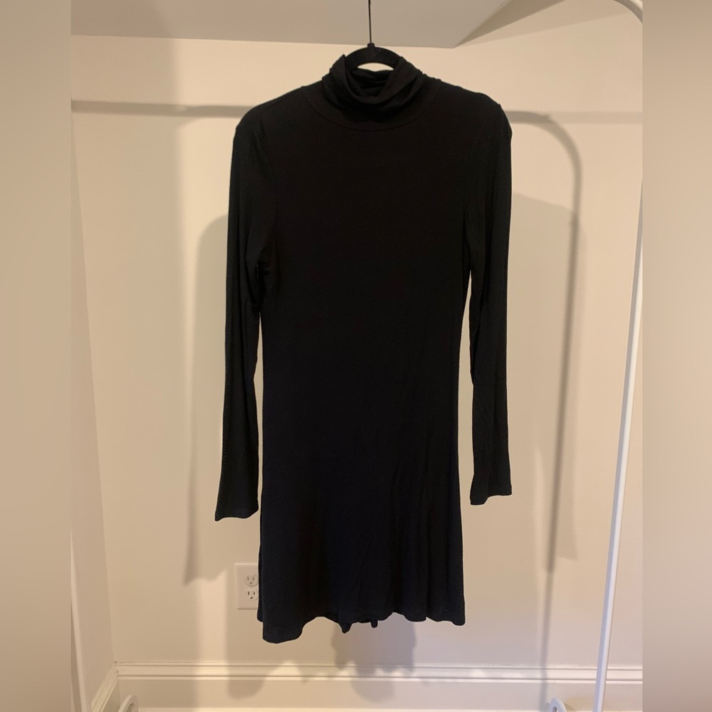 Gap Knit Dress